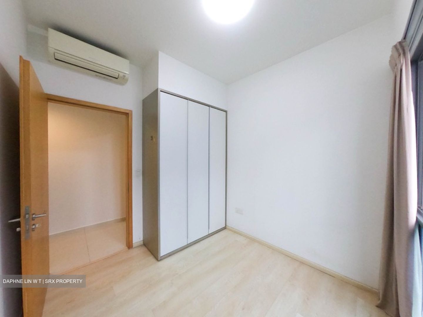 H2O Residences (D28), Condominium #636484791